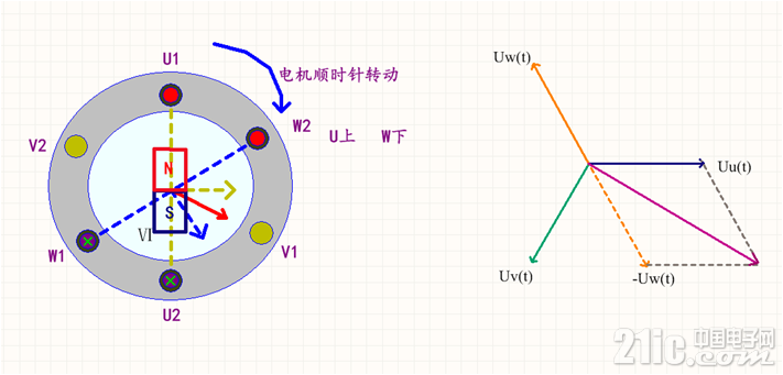 1600147323856.png