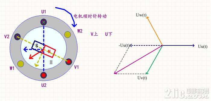 1600147803497.png