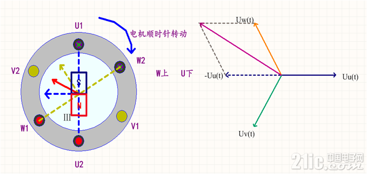 1600147819345.png