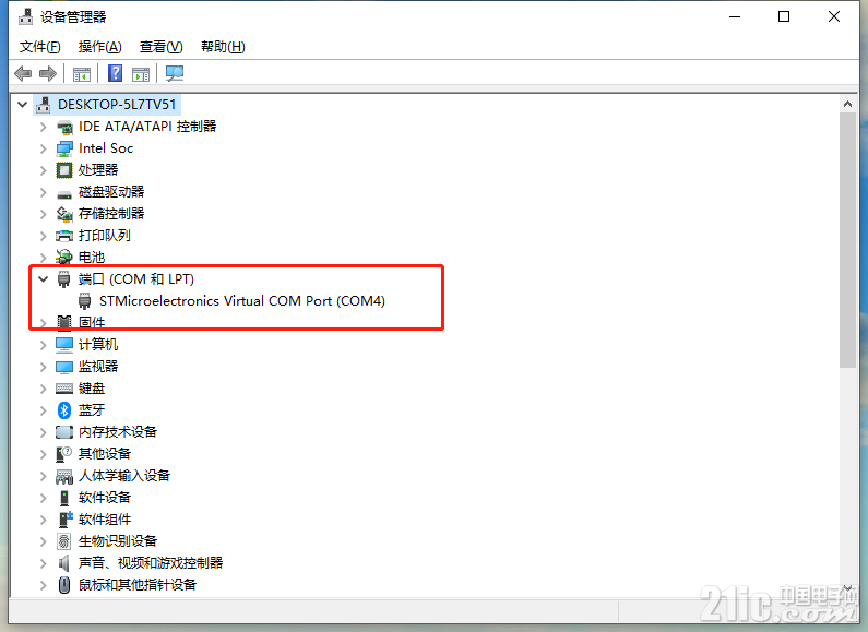 500505f606d17457e7.png