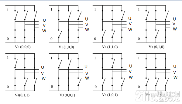1586824562525.png