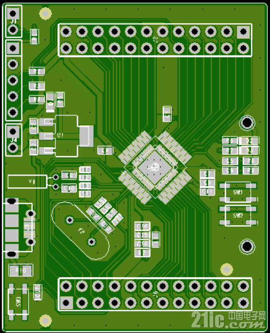 48PIN.png