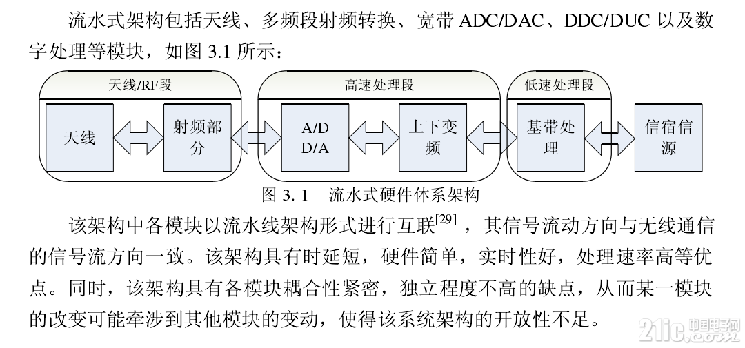 475195f64b00a4c559.png