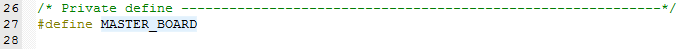 master.PNG