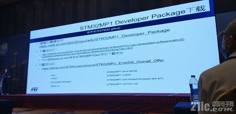 STM32鍏ㄥ浗鐮旇浼氱幇鍦哄浘鐗囧洖甯栬耽濂朶mmexport1600521927950.jpg