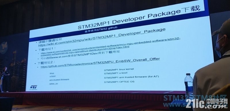 232351gmmk61mpgfksp4s1.jpg