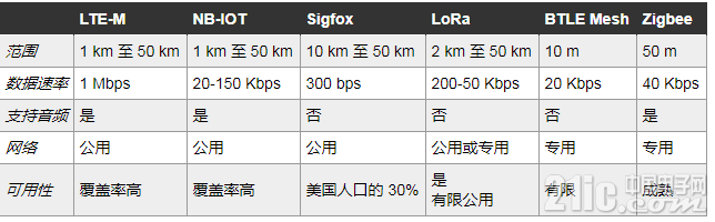 876245f6971bad6dd3.png
