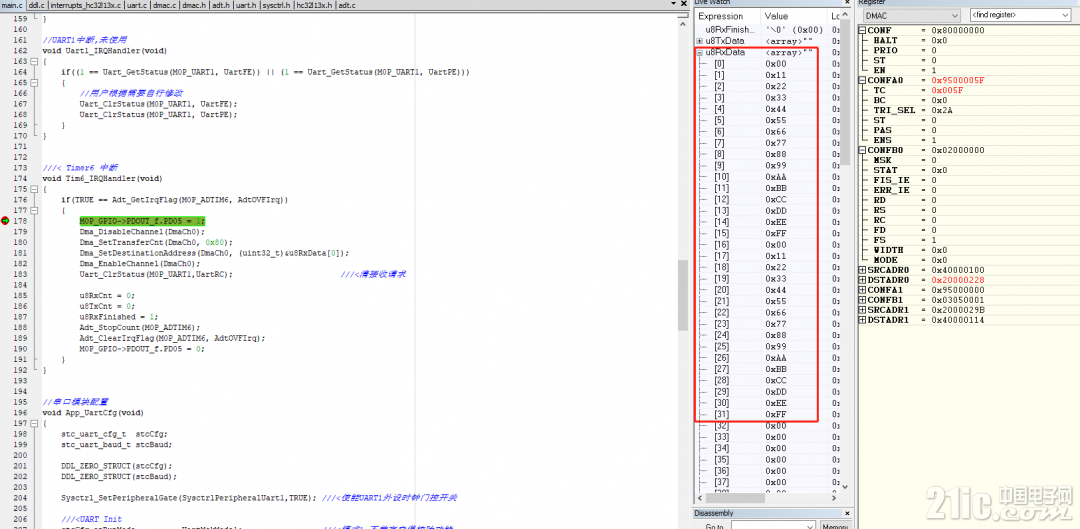 266045f6bf3bc2f339.png