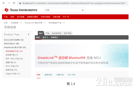 QQ截图20200925221016.png
