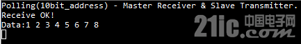 result.PNG