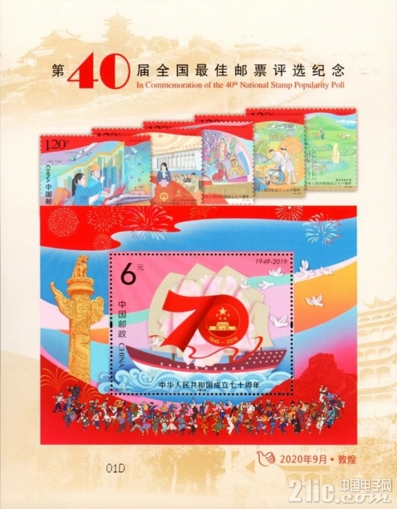 下载.jpg
