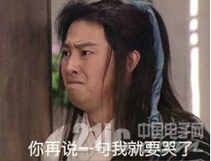 601005f729b7c9aa85.png