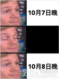 559115f729c4e05c58.png