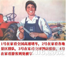 537395f729f0ee03db.png