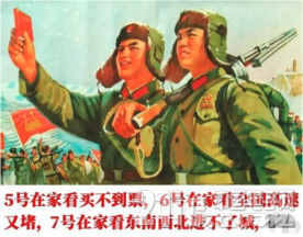 163125f729f569cca1.png