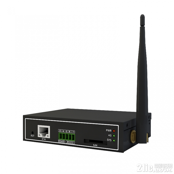 4G网关-白底.jpg