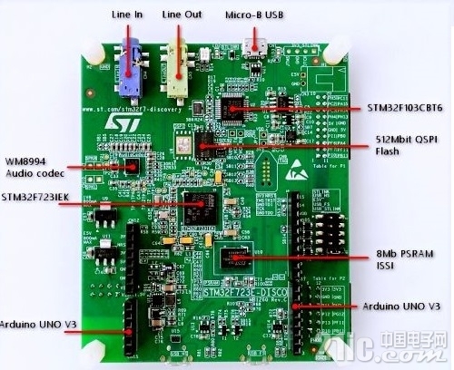 分布2.jpg