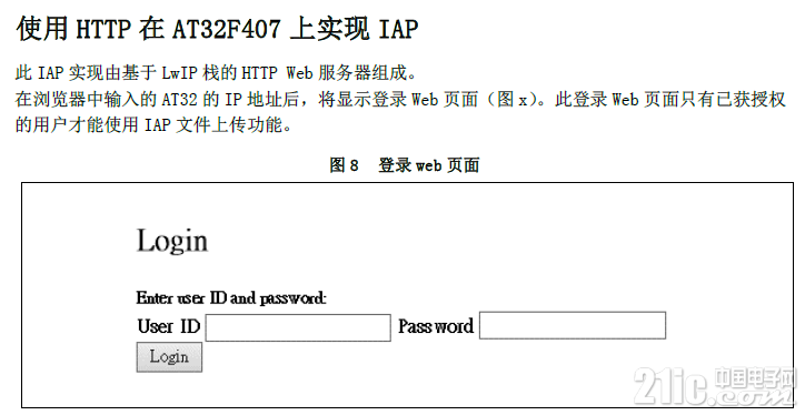 107.png