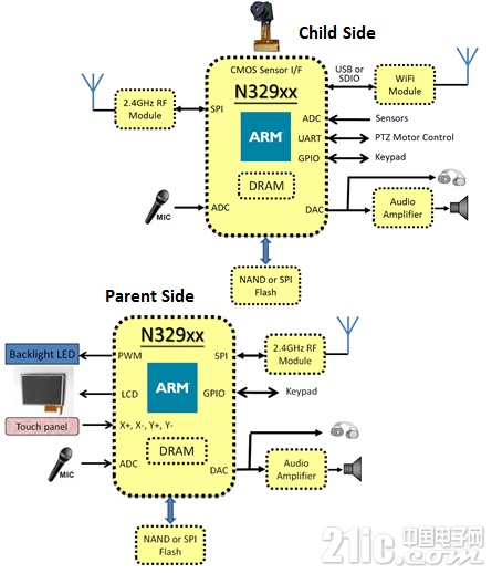 70645f805be40cec6.png