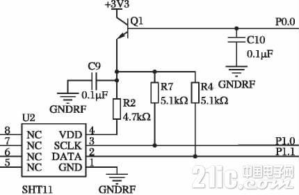 361305f8077a5aad99.png