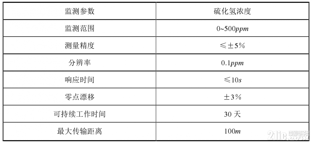 512965f8101eeda920.png