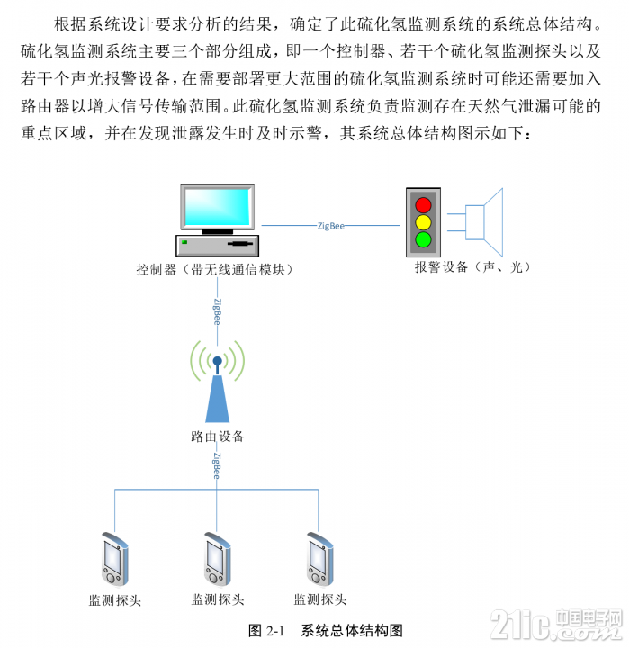 752265f810263a0587.png