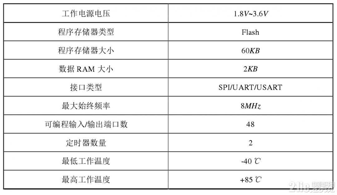 81435f8103e986349.png