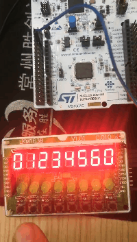 da440470ab72e40e71f3d76aa1577491.gif