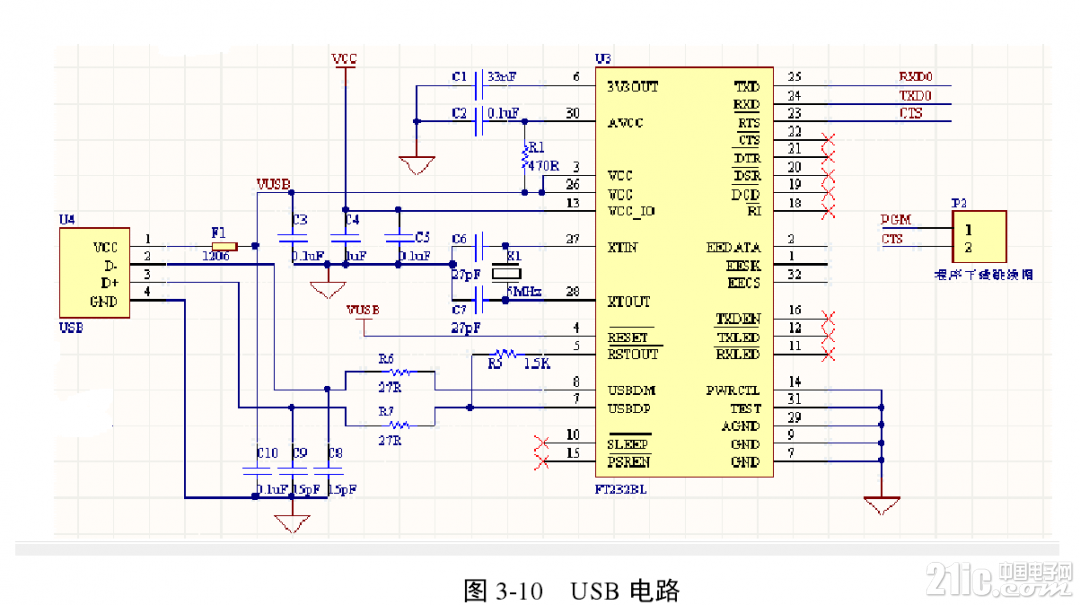 132885f8158cfe0ab9.png