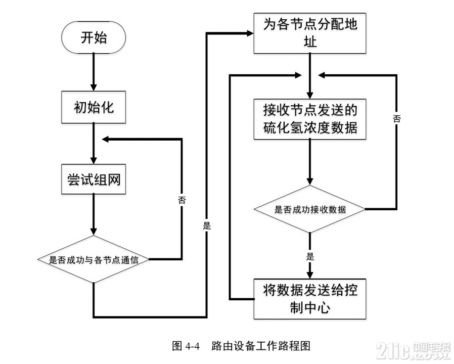 472385f815a5079013.png