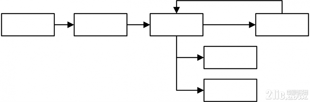 341795f81a85b588e5.png