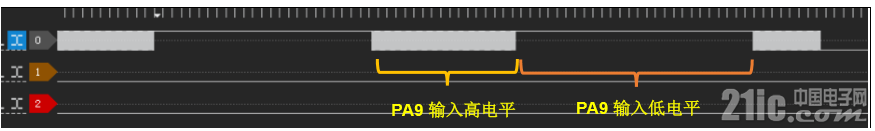 捕获.PNG