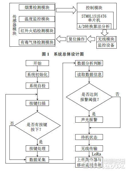367235f8470cbdbc8b.png