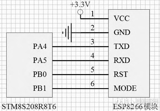 581405f84717e6cd68.png