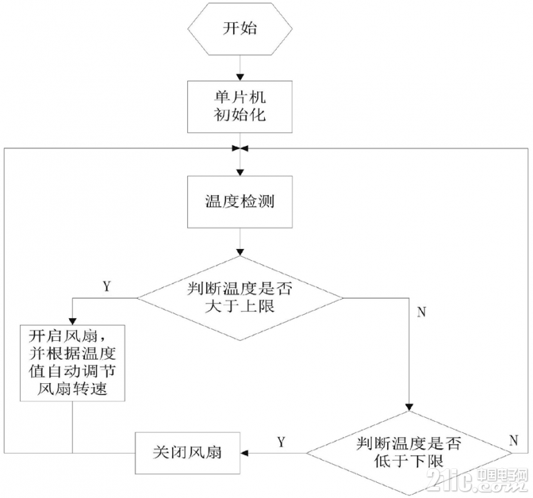 179615f8472fab1700.png