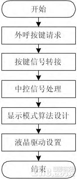276045f847349ebd72.png