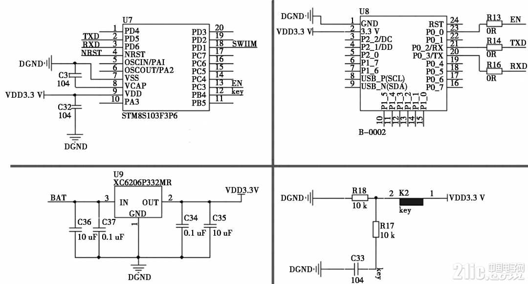 858715f8473ab0fef5.png
