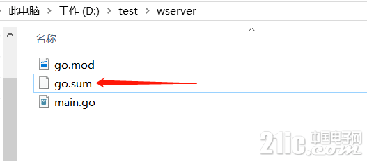 750705f85694f30474.png