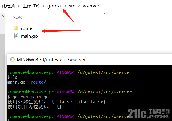 23945f8569a526ade.png