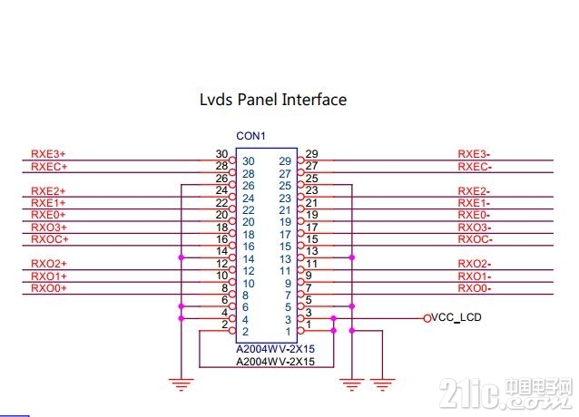 lvds.jpg