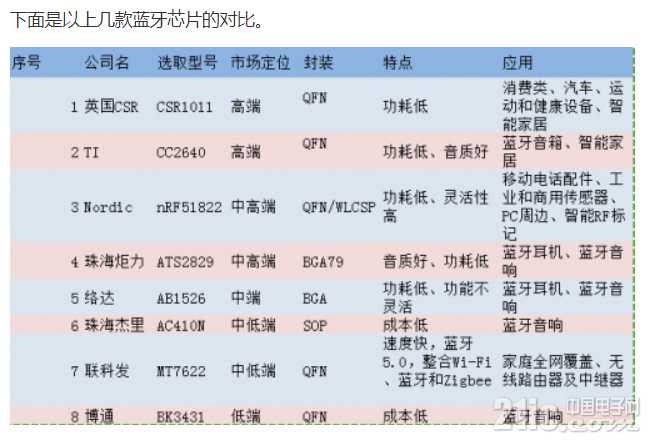 862755f903f9753764.png