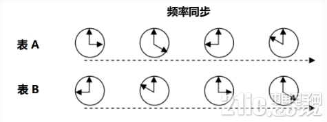 942515f90e7f60ec6a.png