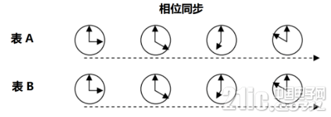 410825f90e7fe73755.png