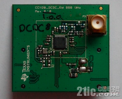 210120uh1baq9719912q99.png.thumb.jpg
