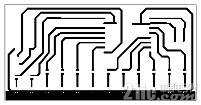PCB_PCB_2020-10-18_23-14-33_2020-10-19_22-18-21.png