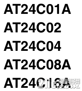 1573144-20191220211518697-2008245728.jpg