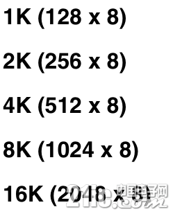 1573144-20191220211530714-1004158540.jpg