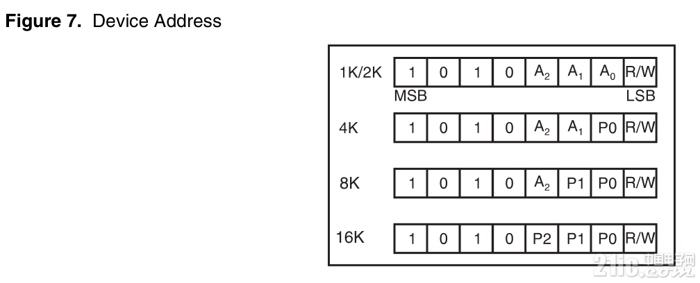 511275f9537758658d.png