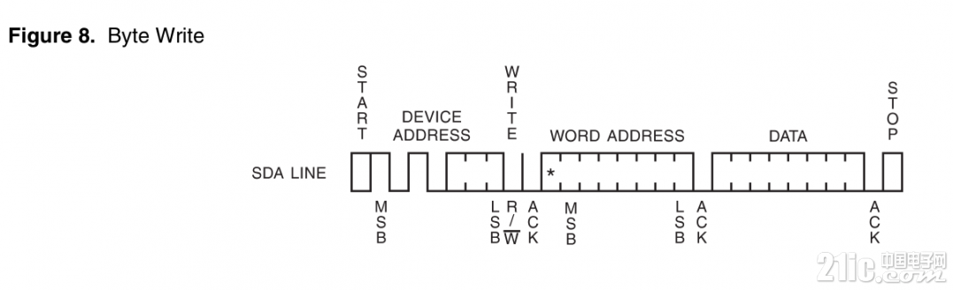 479095f9537e791654.png