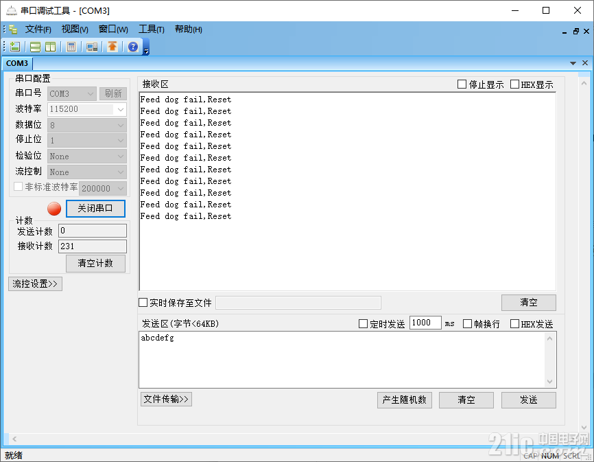 图片2.png